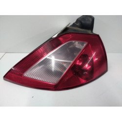 Feu Arriere Principal Droit (feux) Renault Megane 2 Phase 1